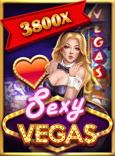 7g88